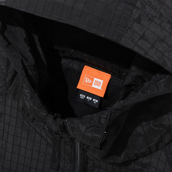 ap-outdoor-wind-breaker-jk53-blk