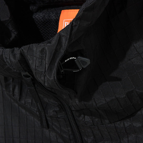 ap-outdoor-wind-breaker-jk53-blk