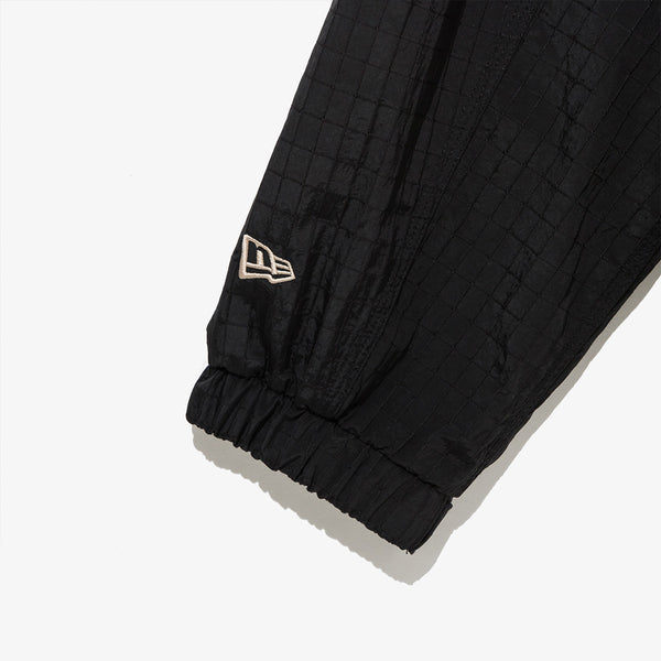 ap-outdoor-wind-breaker-jk53-blk