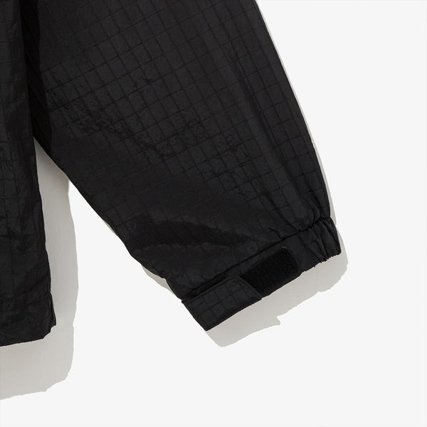 ap-outdoor-wind-breaker-jk53-blk