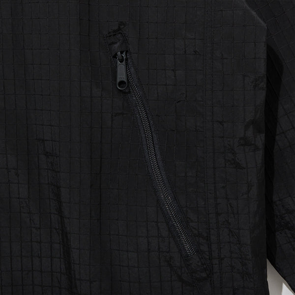 ap-outdoor-wind-breaker-jk53-blk