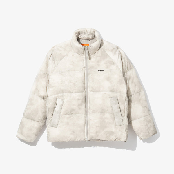 ap-outdoor-down-jacket-dj54-oat