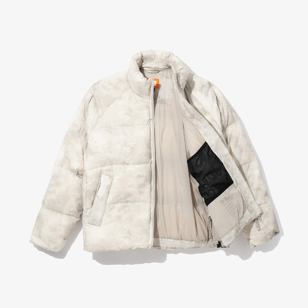 ap-outdoor-down-jacket-dj54-oat