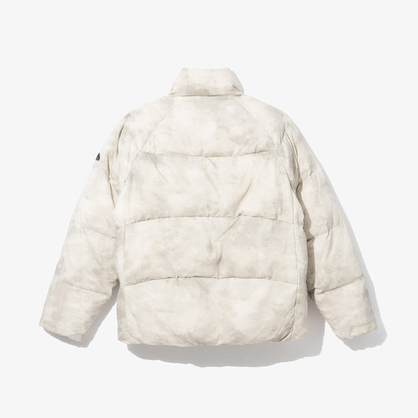 ap-outdoor-down-jacket-dj54-oat