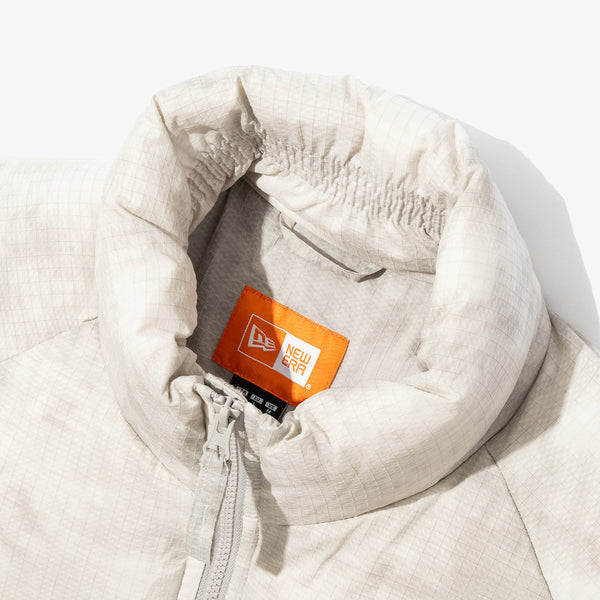 ap-outdoor-down-jacket-dj54-oat