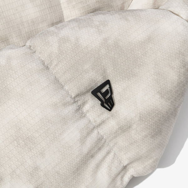 ap-outdoor-down-jacket-dj54-oat
