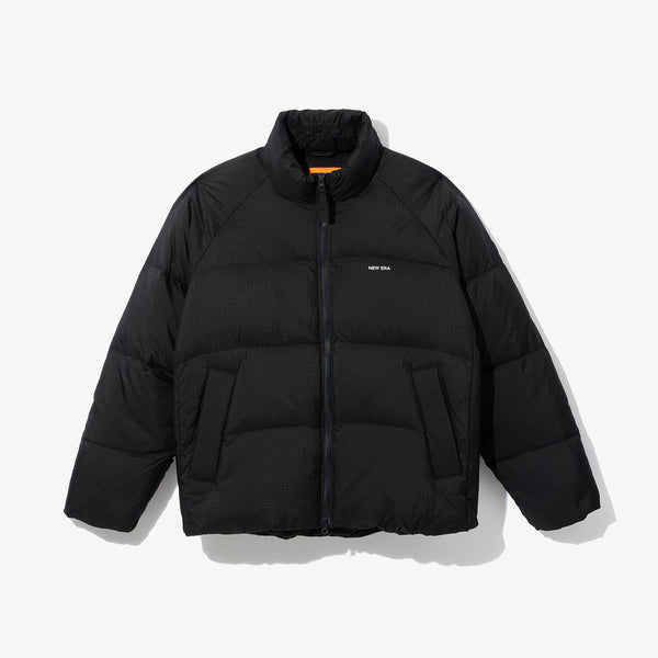 ap-outdoor-down-jacket-dj54-blk