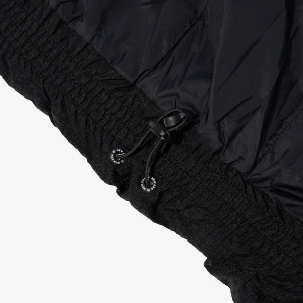 ap-outdoor-down-jacket-dj54-blk