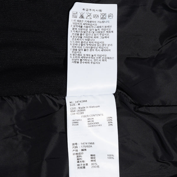ap-outdoor-down-jacket-dj54-blk