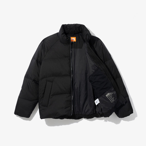 ap-outdoor-down-jacket-dj54-blk