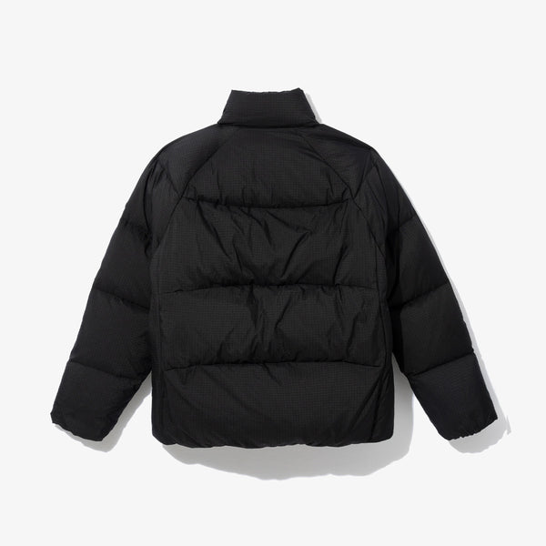ap-outdoor-down-jacket-dj54-blk