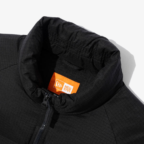 ap-outdoor-down-jacket-dj54-blk