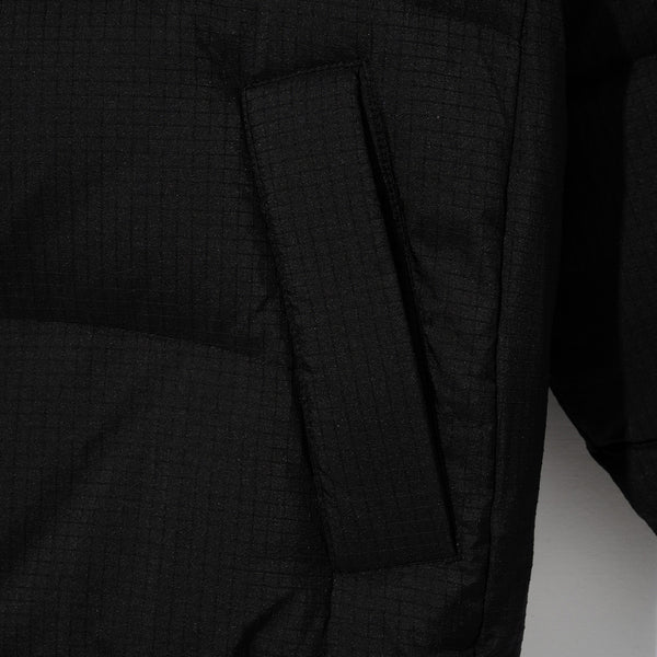 ap-outdoor-down-jacket-dj54-blk