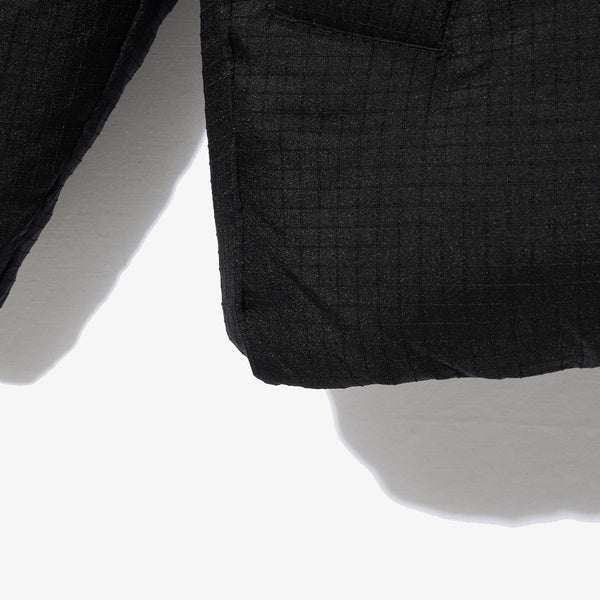 ap-outdoor-down-jacket-dj54-blk