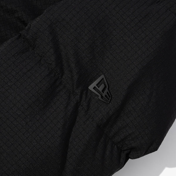 ap-outdoor-down-jacket-dj54-blk