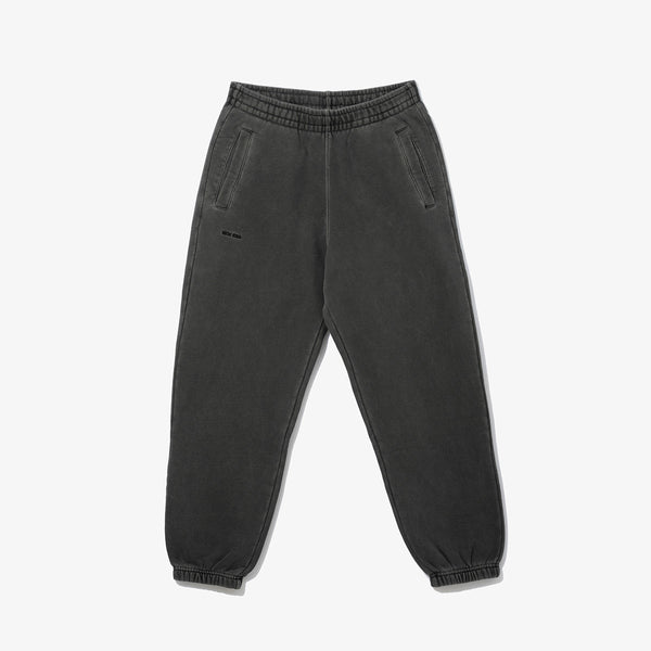 ap-orgn-washed-sweat-pants-fp53-blk