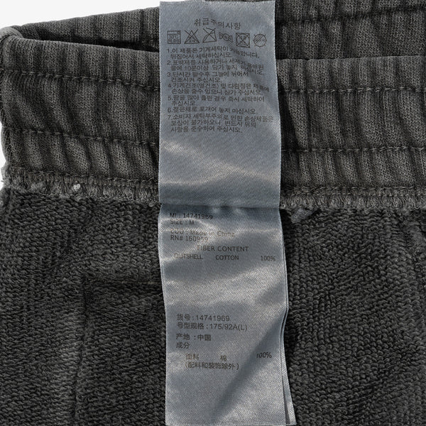 ap-orgn-washed-sweat-pants-fp53-blk
