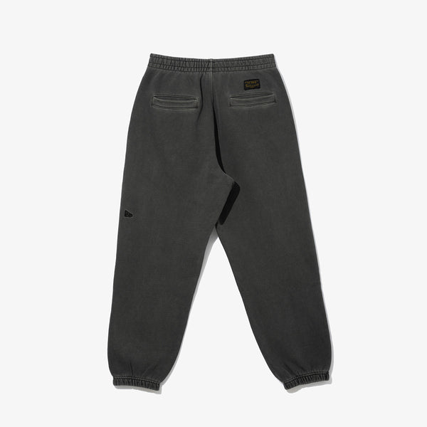 ap-orgn-washed-sweat-pants-fp53-blk