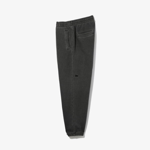 ap-orgn-washed-sweat-pants-fp53-blk