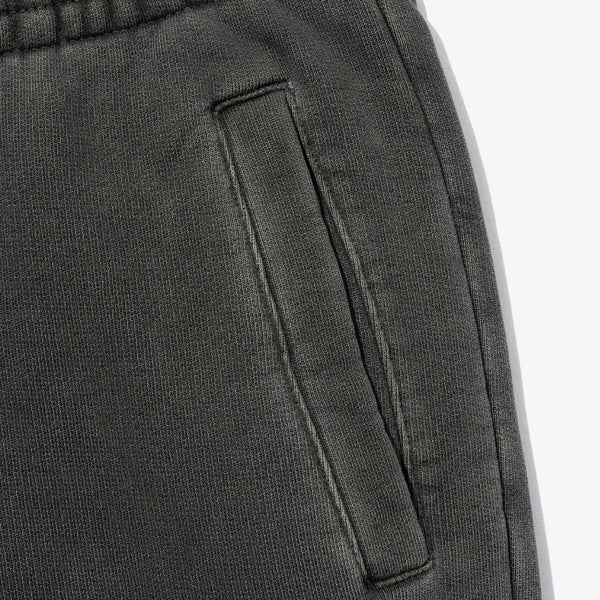 ap-orgn-washed-sweat-pants-fp53-blk