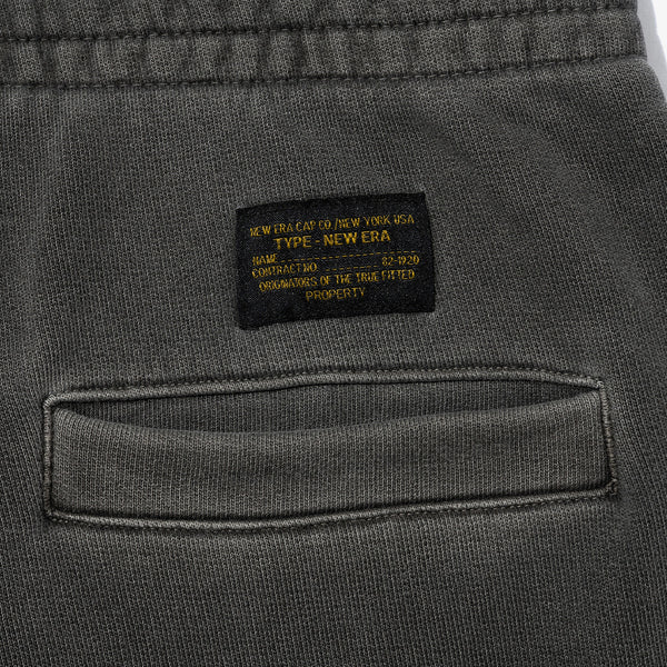 ap-orgn-washed-sweat-pants-fp53-blk