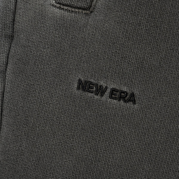ap-orgn-washed-sweat-pants-fp53-blk