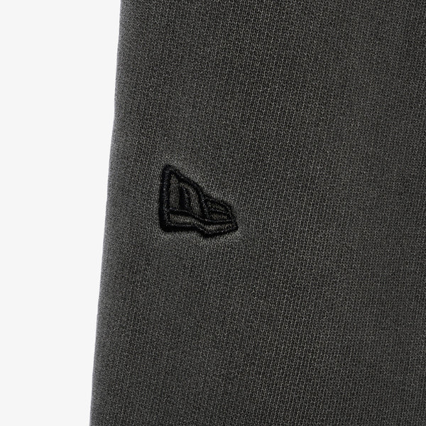 ap-orgn-washed-sweat-pants-fp53-blk