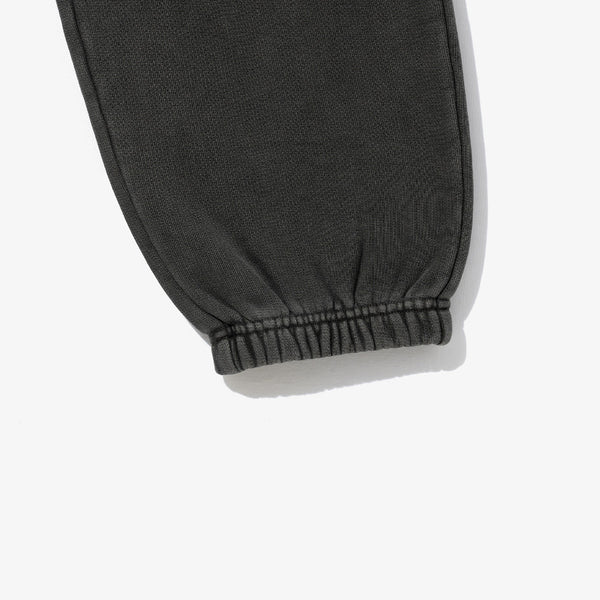 ap-orgn-washed-sweat-pants-fp53-blk