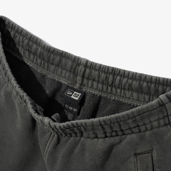 ap-orgn-washed-sweat-pants-fp53-blk