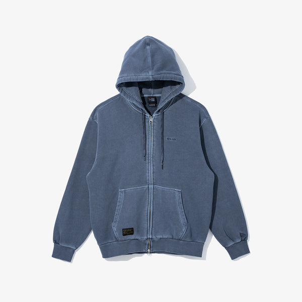 ap-orgn-washed-hoodie-jacket-ft53-d-blu