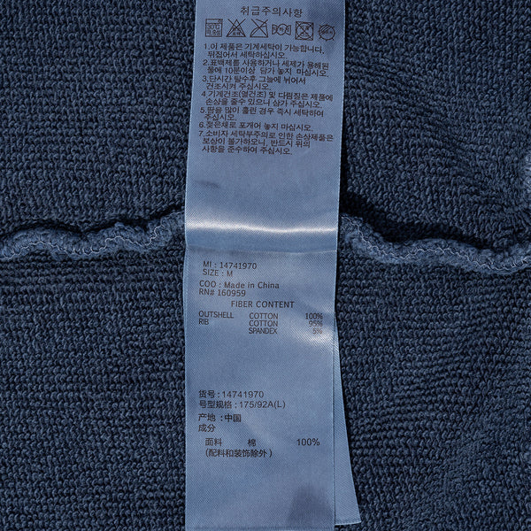 ap-orgn-washed-hoodie-jacket-ft53-d-blu