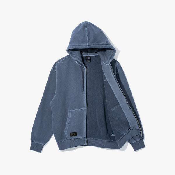 ap-orgn-washed-hoodie-jacket-ft53-d-blu