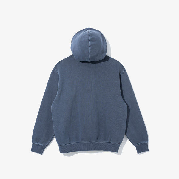 ap-orgn-washed-hoodie-jacket-ft53-d-blu