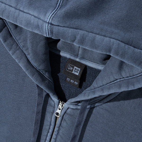 ap-orgn-washed-hoodie-jacket-ft53-d-blu