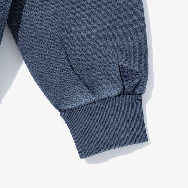 ap-orgn-washed-hoodie-jacket-ft53-d-blu