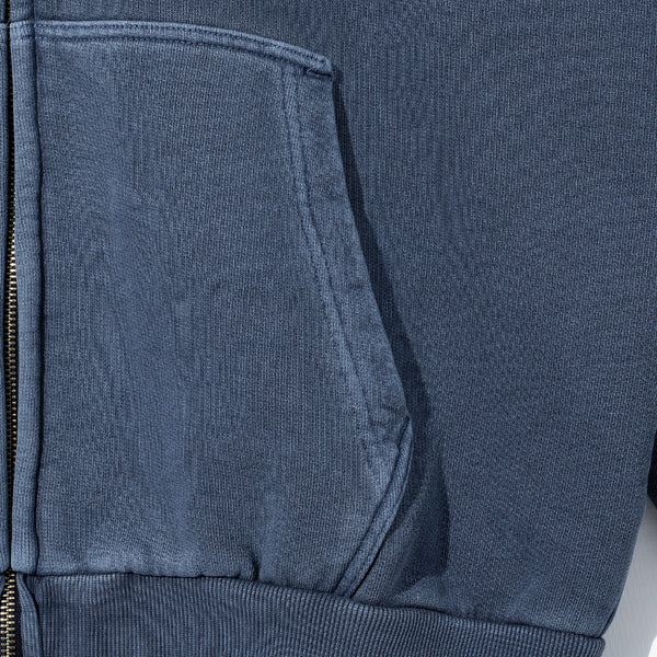 ap-orgn-washed-hoodie-jacket-ft53-d-blu