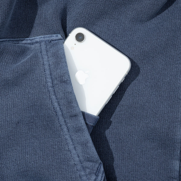 ap-orgn-washed-hoodie-jacket-ft53-d-blu