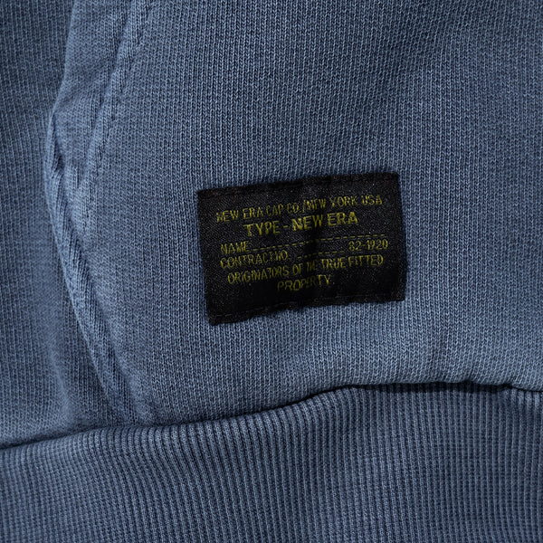 ap-orgn-washed-hoodie-jacket-ft53-d-blu