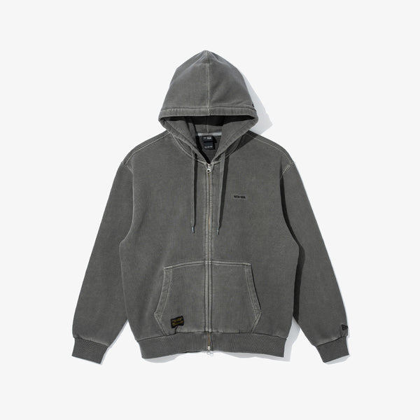 ap-orgn-washed-hoodie-jacket-ft53-blk