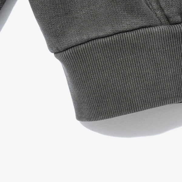 ap-orgn-washed-hoodie-jacket-ft53-blk