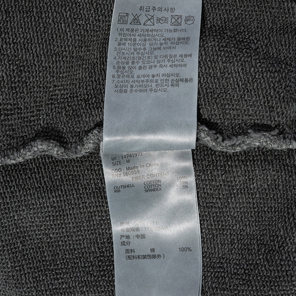 ap-orgn-washed-hoodie-jacket-ft53-blk