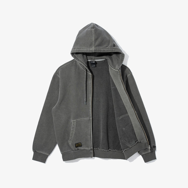 ap-orgn-washed-hoodie-jacket-ft53-blk