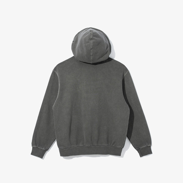 ap-orgn-washed-hoodie-jacket-ft53-blk