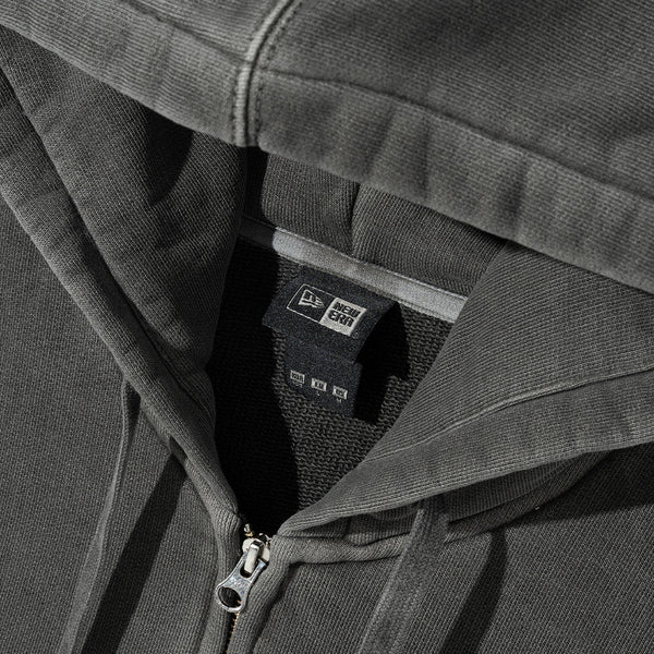 ap-orgn-washed-hoodie-jacket-ft53-blk