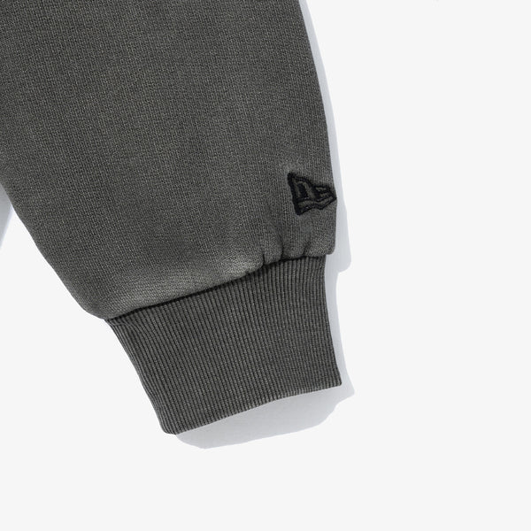 ap-orgn-washed-hoodie-jacket-ft53-blk