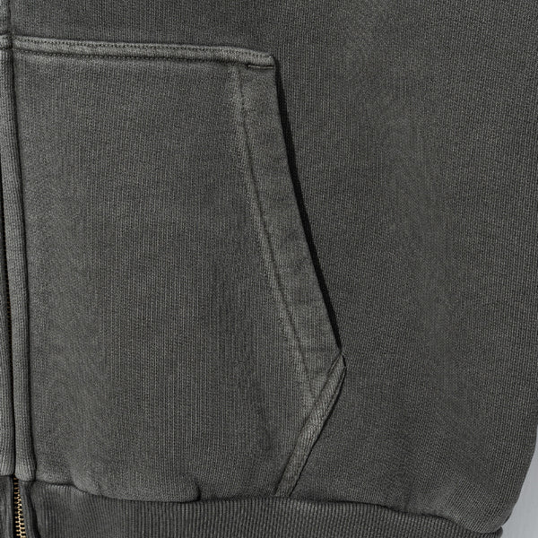 ap-orgn-washed-hoodie-jacket-ft53-blk