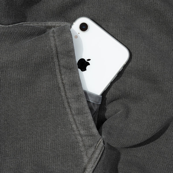 ap-orgn-washed-hoodie-jacket-ft53-blk
