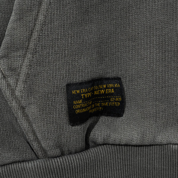 ap-orgn-washed-hoodie-jacket-ft53-blk