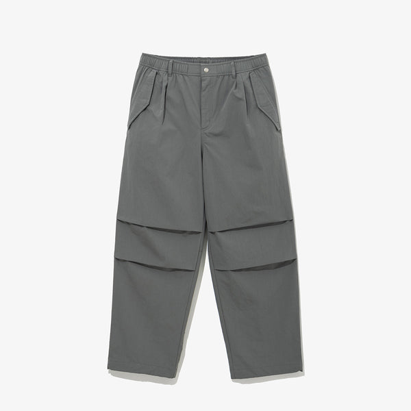 ap-orgn-parachute-pants-pt53-d-gre