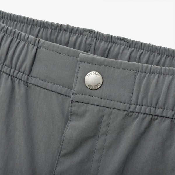 ap-orgn-parachute-pants-pt53-d-gre